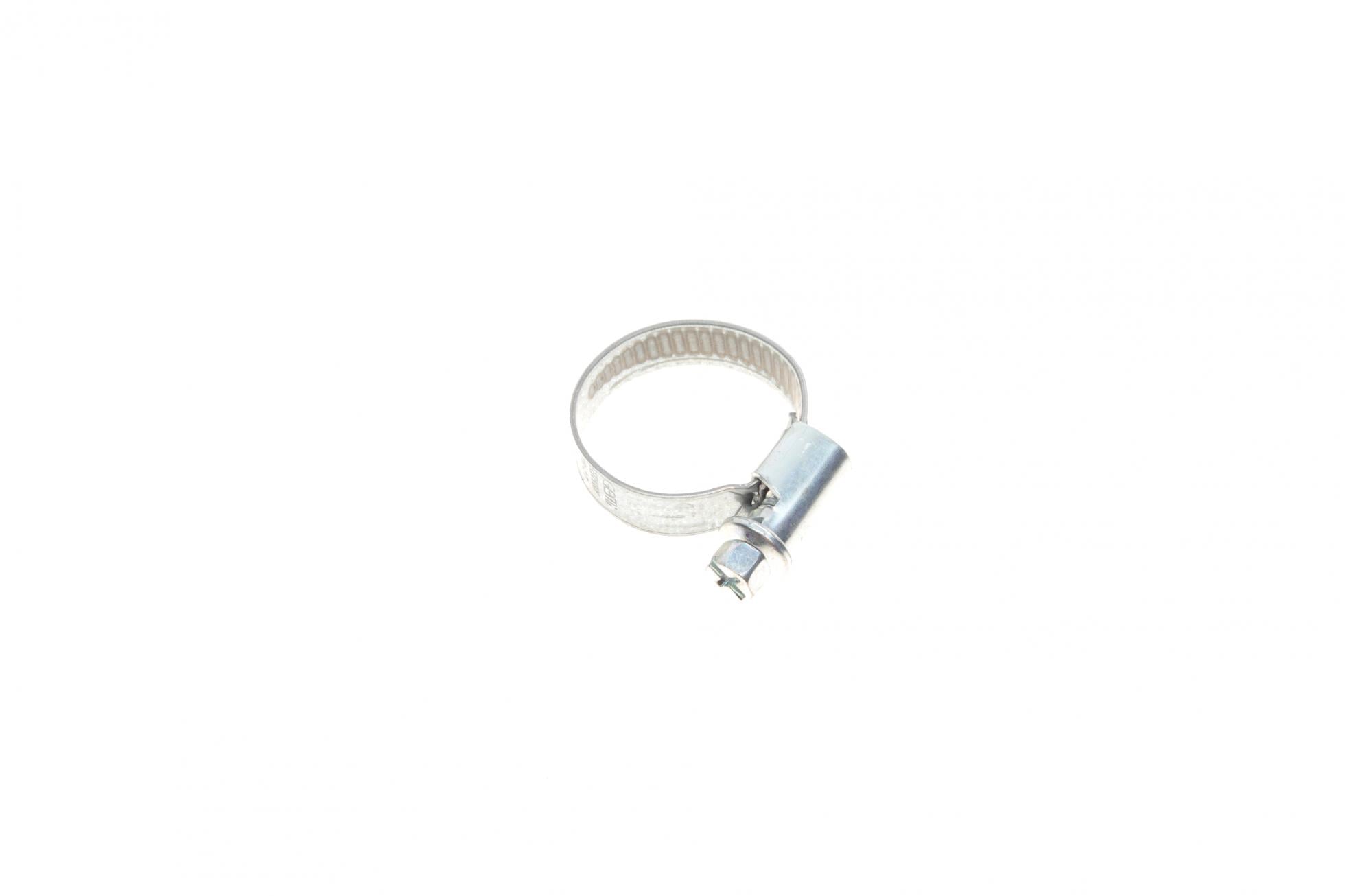 21353 FEBI BILSTEIN